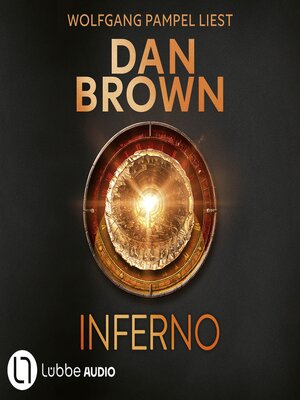 cover image of Inferno